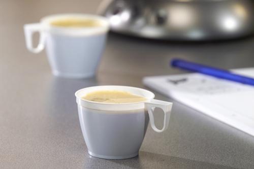 Immagine prodotto Papstar Tazza di caffè (60 x)
