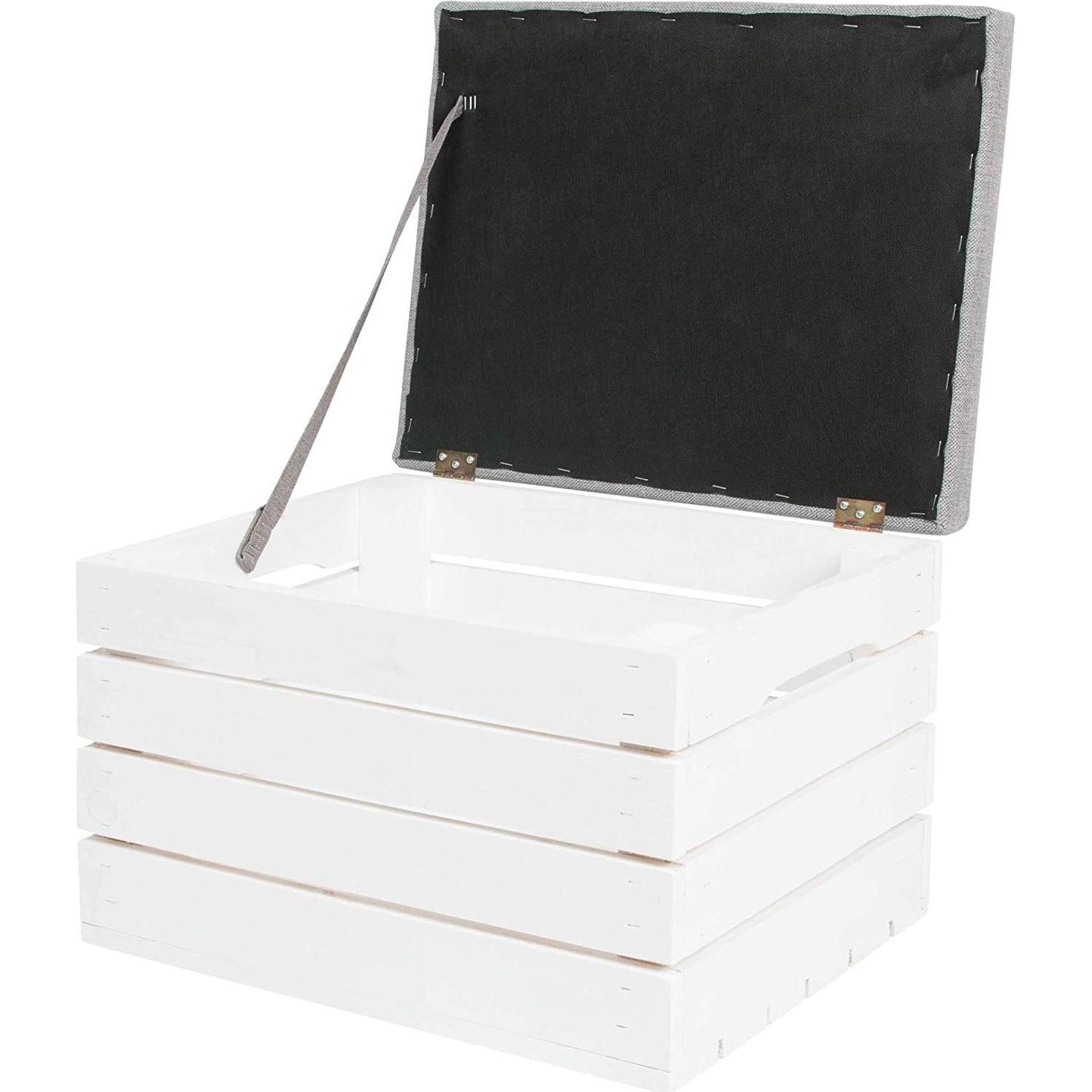 Thumbnail - PRO-mounts, Sitzbank, Ottomane (50 cm)