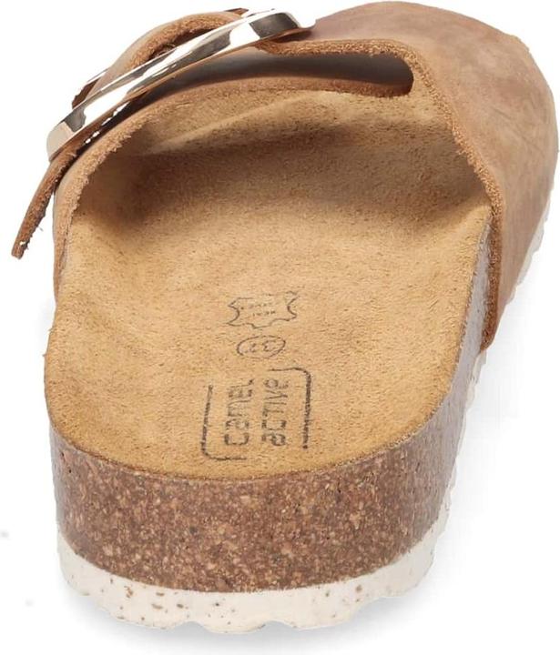 Image du produit Camel Active Pantoletten (39)