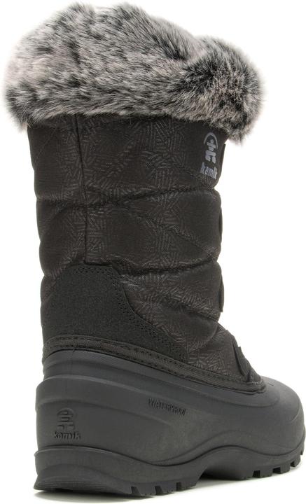 Immagine prodotto Kamik Momento 3 (39)