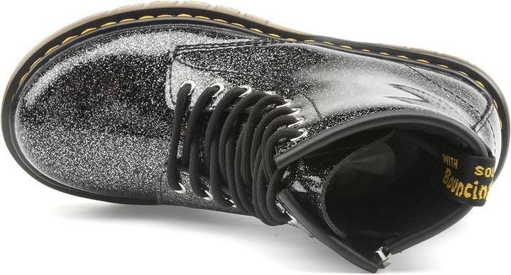Actual product image Dr. Martens 1460 J (28)
