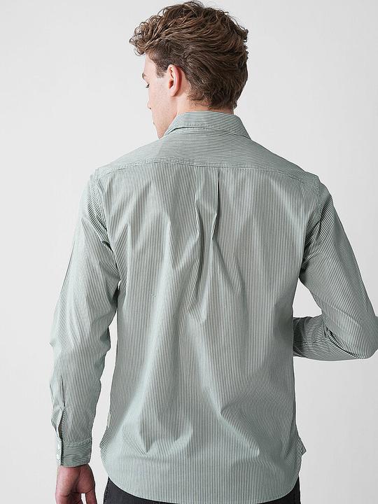 Actual product image Replay M4138A52769 (M)