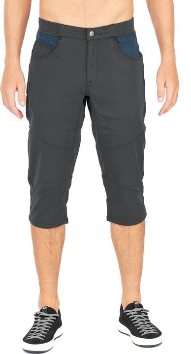 Actual product image Chillaz Banff 3/4 (XXL)