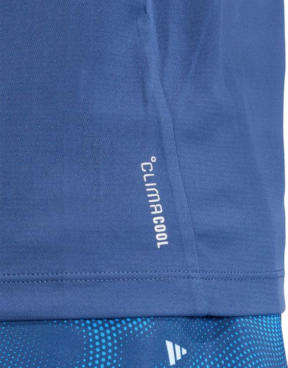 Produktbild Adidas Running Essentials (M)