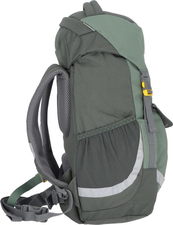 Immagine prodotto Jack Wolfskin Esploratore per bambini 20 (20 l)
