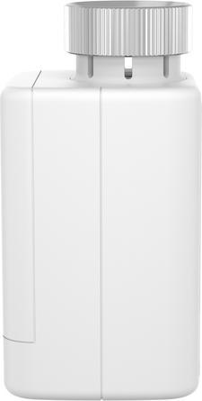 Produktbild Homematic IP 3er-Set Heizkörperthermostat eTRV-F