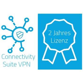 Thumbnail - Insys icom Connectivity Suite – VPN, 2yrLic, Device-, Group-, Configuration and Certificate Manageme, Router