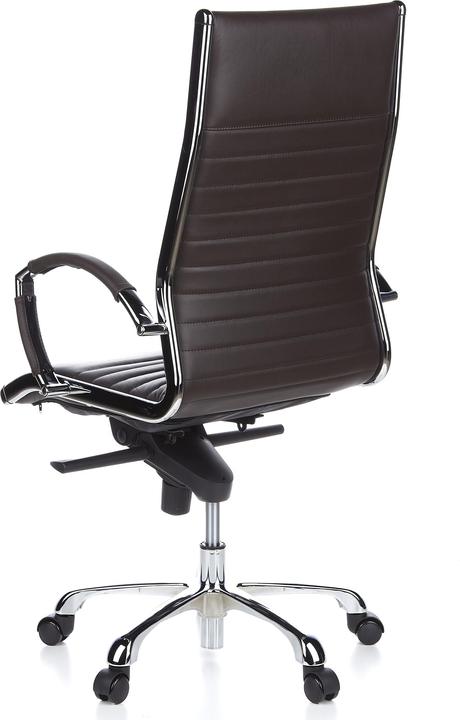 Actual product image Hjh Office PARMA 20