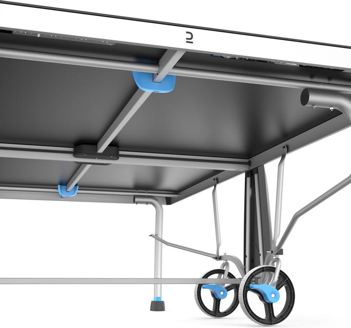 Image du produit Pongori PPT 900 OUTDOOR