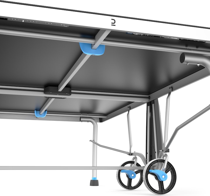 Actual product image Pongori PPT 900 OUTDOOR