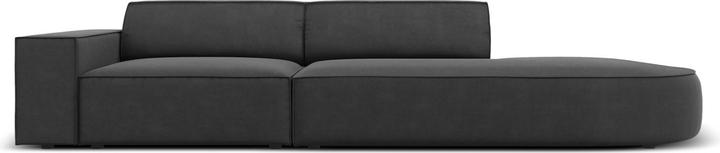 Actual product image Micadoni Jodie (3-seater)