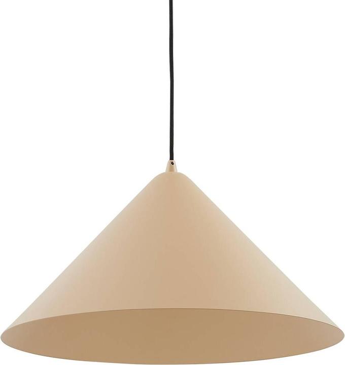 Produktbild Lindby Clarine (E27)