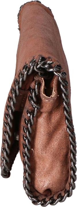 Immagine prodotto Gave Lux borsa a tracolla