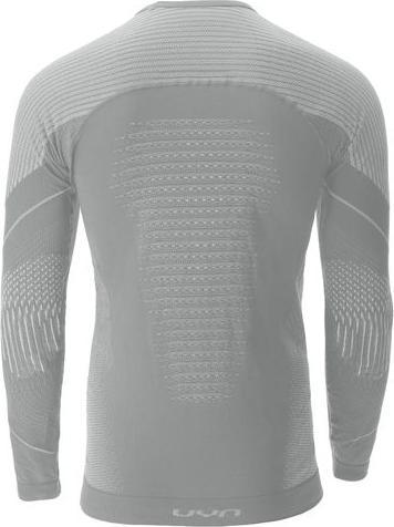 Produktbild UYN Thermoshirt Evolutyon Comfort (M)