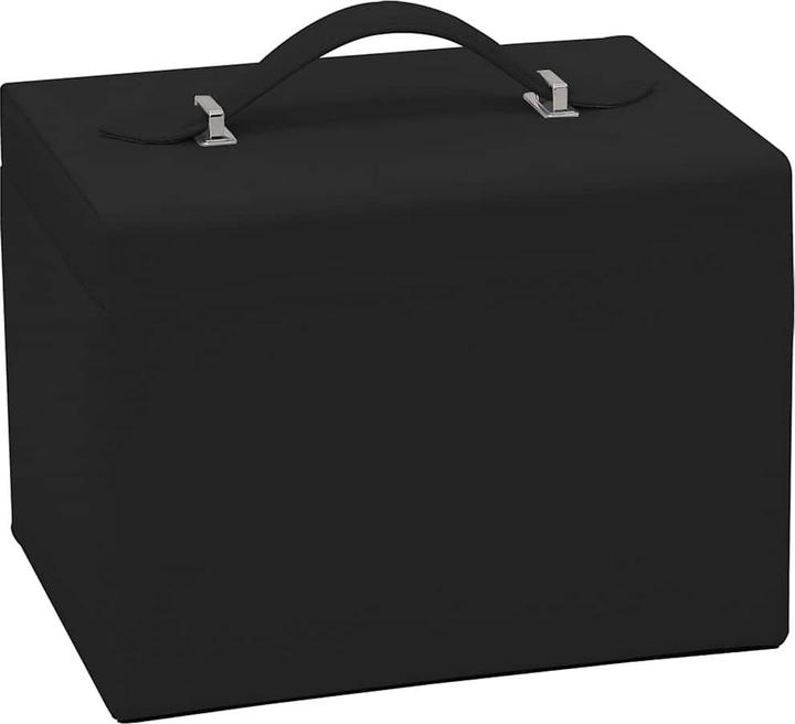 Actual product image VidaXL Marisol