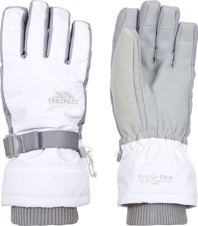 Produktbild Trespass Handschuhe Vizza II (M)