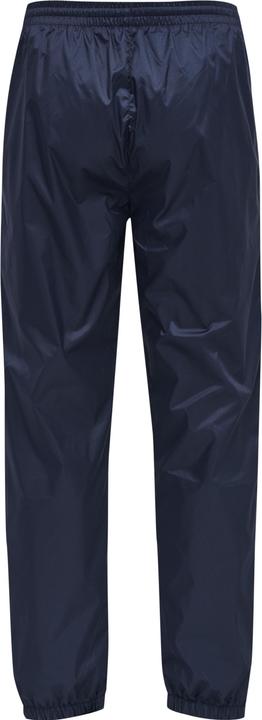 Produktbild hummel Core Xk All-Weather Pants (3XL)