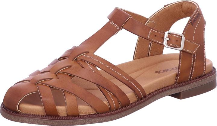 Produktbild Pikolinos Navia (38)