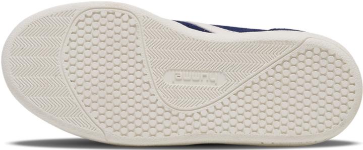 Produktbild hummel Victory Suede Ii (29)