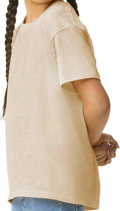 Produktbild Gildan TShirt Leicht (152, 158)