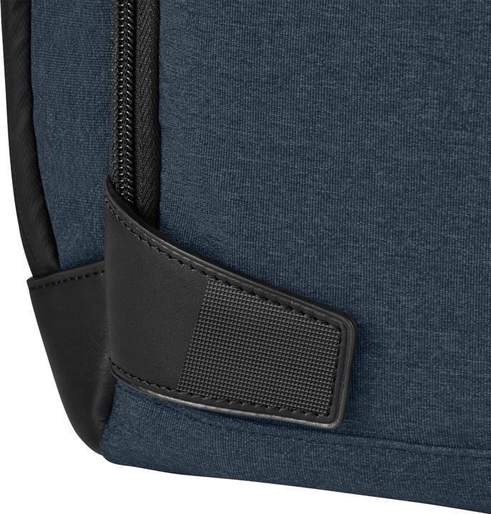 Produktbild Victorinox Architecture Urban2 Deluxe Backpack (23 l)