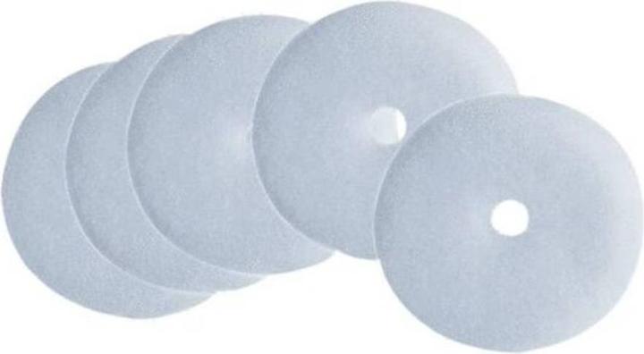 Maico Ersatz-Luftfilter