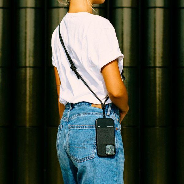 Produktbild Native Union City Sling Black