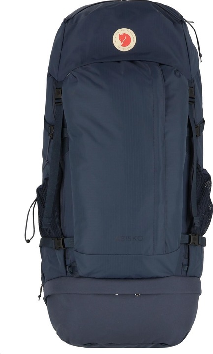 Produktbild Fjällräven Abisko Trek 65 (65 l)