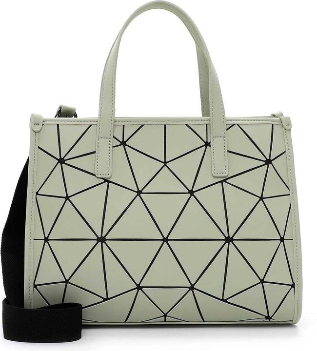 Produktbild Suri Frey Shopper SFY SURI Sports Jessy-Lu (12.01 l)