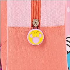 Produktbild Mega Bloks Minnie Mouse Rucksack