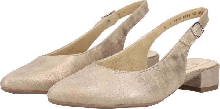 Produktbild Ara Pumps (38.5)