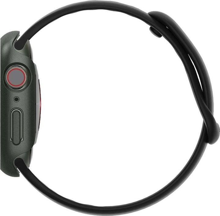 Immagine prodotto Spigen Thin Fit