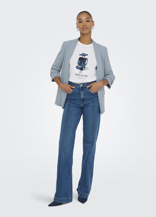 Immagine prodotto Only ONLEVI Blazer Blazer (42)
