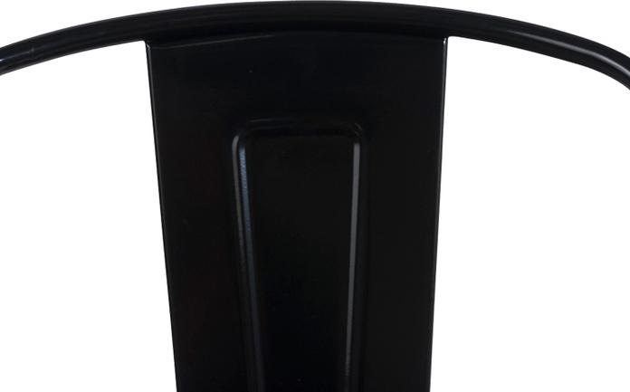 Actual product image CLP Benedikt