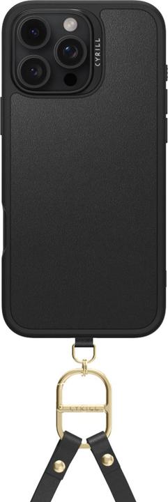 Immagine prodotto Spigen Kajuk Mag Charm Set (Apple iPhone 16 Pro)
