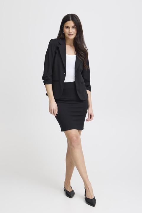 Actual product image Fransa Zablazer 1 (4XL)