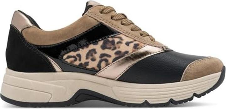 Produktbild Tamaris Sneaker (41)