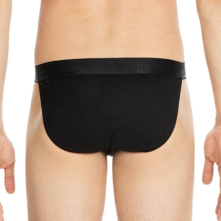 Immagine prodotto HOM Classic TangaBrief (S, Confezione singola)