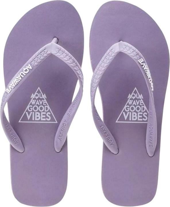 Produktbild Aquawave Bava Flipflops (41)