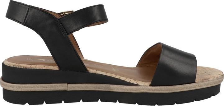 Actual product image Tamaris 1-28222-20 - 58651 (40)