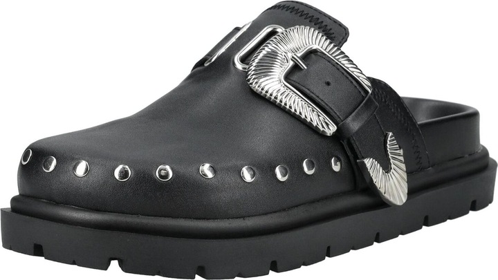 Produktbild Steve Madden Pantoletten (37)