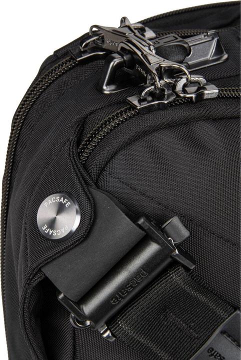 Produktbild Pacsafe EXP 12 Sling