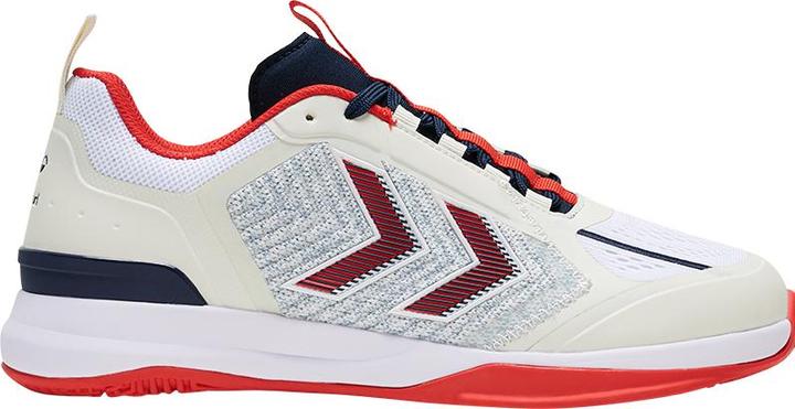 Immagine prodotto hummel Scarpa interna Dagaz (40)