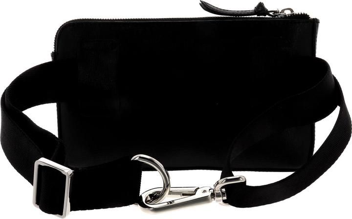 Produktbild Mandarina Duck Essential Bum Bag