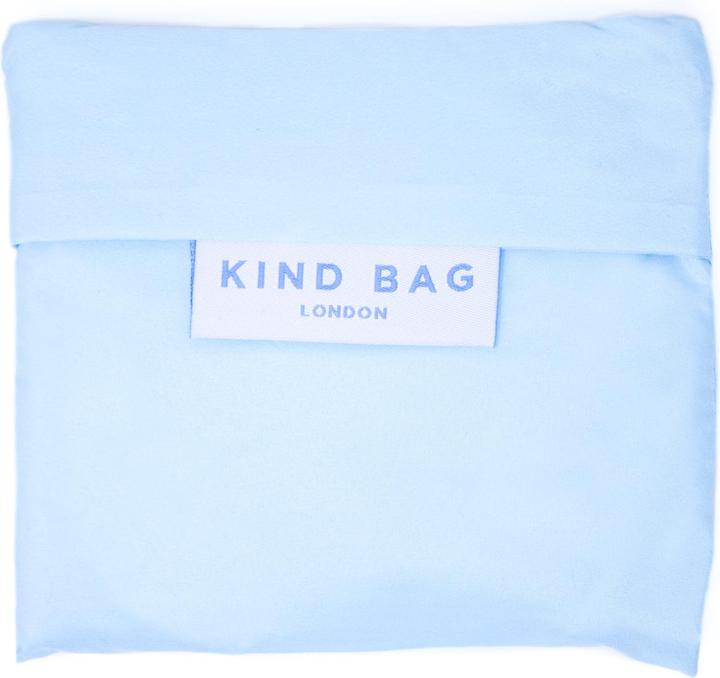 Produktbild Kind Bag Medium Bag Cat Red & Blue