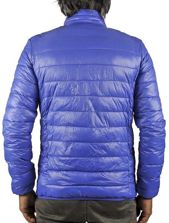 Produktbild Peak mountain Ceking (L)