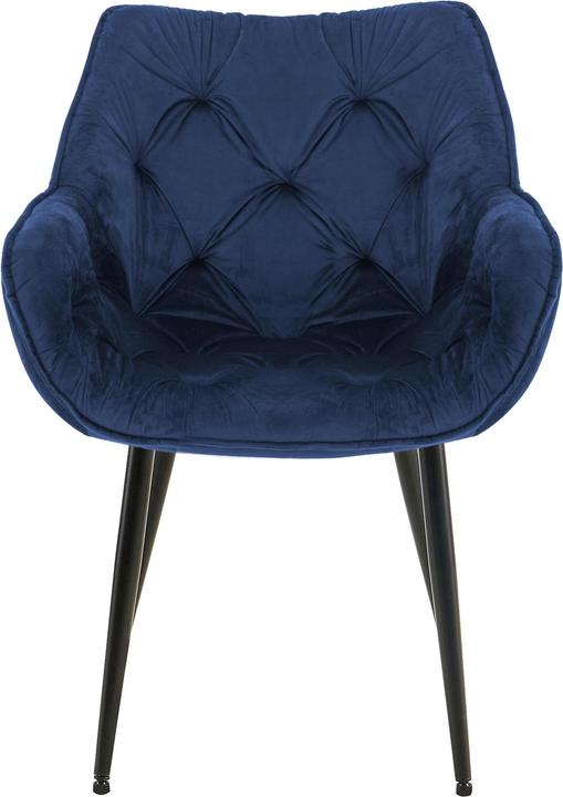 Image du produit CLP Tanna Samt