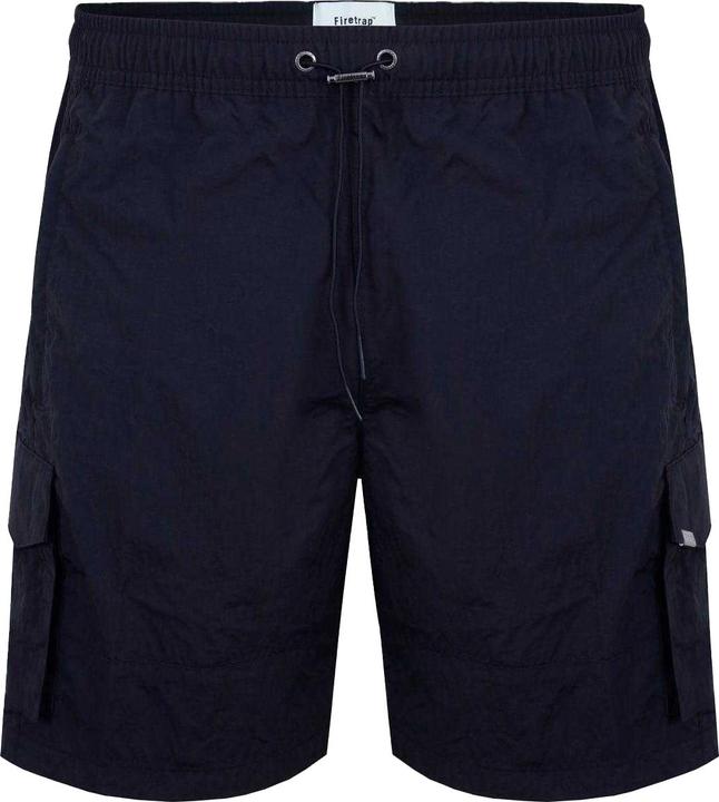 Image du produit Firetrap - Short à poches - Homme (M)