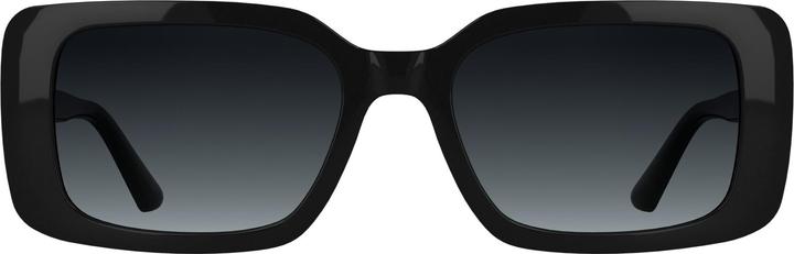 Actual product image Calvin Klein Women's Sunglasses