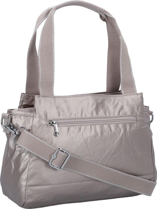 Actual product image Kipling Basic Elysia shoulder bag 29.5 cm